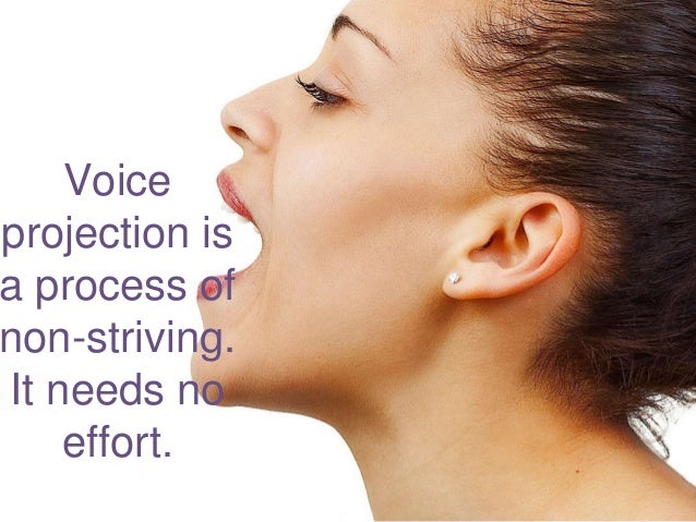 актер озвучки. Voice work. фотосессия в студии звукозаписи. микрофон для звукозаписи. поп арт мегафон.