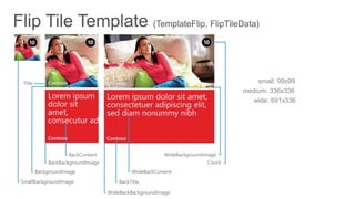 small: 99x99
medium: 336x336
   wide: 691x336
 