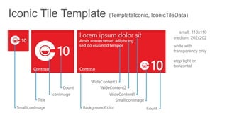 small: 110x110
medium: 202x202
white with
transparency only

crop tight on
horizontal
 