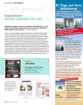 FS[FO EFS PTLBOB† 
N OHFCPU WPO FBEJOH BNQJOHT PG VSPQF„
FJOFN MPTFO VTBNNFOTDIMVTT WPO ÏÕ PQ‰SMBVCTEFTUJOBUJPOFO EFS 
SFJMVGU‰
 