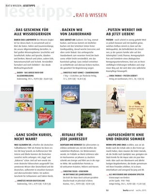 PUFMMFSJF„ OEFO JF HBSBOUJFSU EBT BTTFOEF G{S EFO O`DITUFO PNNFSVSMBVC‡

O [XsMG `OEFSO VSPQBT„ WPO PSXFHFO CJT PSUVHBM„ LsOOFO JF EJF OFVF
JNFOTJPO EFT TFMCTUCFTUJNNUFO SMBVCNBDIFOT LFOOFOMFSOFO‡ IOF MFJEFS‰
PSEOVOH„ PIOF GFTUF TTFOT[FJUFO„ EBG{S NJU WJFM BUVS VOE SMFCOJTTFO„ EJF JN
 