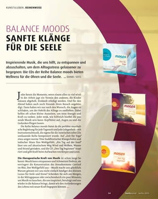 FNQP SBVT‡ PN IBTUJHFO PNQVUFSUJQQFO XJSE BVG  