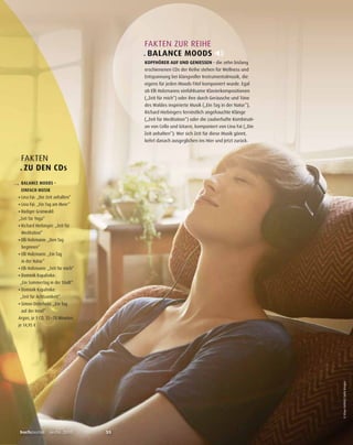 BOETDISJGU [VS{DLHF‰
TDIBMUFU‡ P CMFJCU FJU [VN M{NDIFO‰ VOE JSMBOEFONBMFO„ G{S MPDLCVDI‰
TUBCFO NJU DISBGGVS„ EBT DIBVFO VOE EBG{S„ BVG EJF LMFJOFO JOHF [V BDIUFO‡
FS ISJTUPQIPSVT FSMBH NBDIU JO MJFCFWPMM HFTUBMUFUFS VDIGPSN WPS„ XJF EBT
PSIBCFO “BO LsOOUF FJOGBDI NBM OJDIUT UVO HFIU‡ OE† XFMDIF LSFBUJWFO
S`GUF EBT “ CTDIBMUFO XFDLU‡ VN FJTQJFM FOUTUFIFO TP CVOUF NPPUIJFT HF‰
HFO EFO  