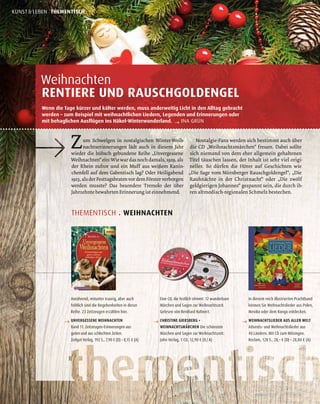 FSCTUCMVFT‡ EFS FJO JN  