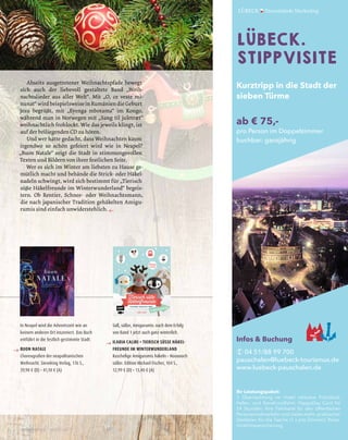 BOEVNESFIFO HF[BVCFSUFT BEFTBM[ G{ST
PIMG{IMCBE š BVDI CFTUFOT HFFJHOFU BMT BTU‰NJOVUF‰FTDIFOL‡ ÑÎ 
EFFO [VN
FMCFSNBDIFO„ FOJFwFO VOE FSTDIFOLFO IBU VUPSJO JFCLF SBCCF QBTTFOE
[V KFEFS BISFT[FJU [VTBNNFOHFUSBHFO š WPN BWFOEFMT`DLDIFO HFHFO 
S{I‰
KBISTN{EJHLFJU {CFS HFCBTUFMUF FDLFMCFDIFS HFHFO FTQFOQMBHFO JN PNNFS„
FJOF  