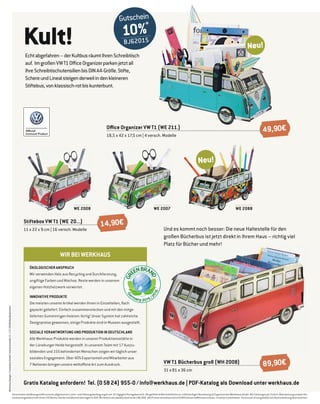 Wellvoyage AG, Güterstrasse 9, CH-4133 Spa-
3 Ü/HP ab € 199,-
Reisezeit: bis 21.12.2016, Anreise täglich
ab € 229,-
ab € 259,-
ab € 349,-
ab € 199,-
ab € 70,-
Top 1: Jetzt 40% sparen! 4 Tage
.Spa- Wellnessreisen
+++ Service-Telefon: 07621 - 425 15 99 +++
Wir sind persönlich für Sie erreichbar: Mo-Fr: 9.00-19.00 Uhr, Sa + So: 10.00-18.00 Uhr.
2 Ü/HF ab € 199,-
Reisezeit: bis 03.04.2016, Anreise täglich
nur € 219,-
nur € 289,-
nur € 219,-
ab € 84,-
ab € 99,-
Top 2: 39% günstiger! 3 Tage
2 Ü/HP nur € 129,-
Reisezeit: bis 22.12.2016, Anreise täglich
nur € 139,-
nur € 151,-
nur € 166,-
nur € 166,-
ab € 51,-
Top 4: Siebentäler-Superpreis! 3 Tage
2 Ü/HP ab € 239,-
Reisezeit: bis 31.03.2016, Anreise täglich
ab € 259,-
ab € 299,-
ab € 319,-
ab € 279,-
ab € 88,-
Top 3: SPA-Genuss auf 3.500 qm 3 Tage
Wellnessurlaub in den Tiroler Alpen
Dorint Alpin Resort Seefeld****S / Tirol (AT):
Erholung auf 3.500 qm: „Zirben ALPIN SPA“
imposante
Bergkulisse der Tiroler Alpen
Exklusives inklusive: 2 Ü/HP
1x
Tiroler Steinöl-Massag 1x Entschweben in der Solegrotte
Tipp:
Über299tagesaktuelleWellness-Angebote:Spa-
Wellnessurlaub bei der Queen of Table Waters
Hotel Kaiserhof Victoria****, Bad Kissingen / Bayern-Rhön:
Exklusives inklusive: 3 Ü/HP, 1x Kaffee  Kuchen
Kakaobutter- Massage (Wert € 35,-),
€ 10,- Wellness-Gutschein, 2h Eintritt KissSalis Therme
(Wert € 13,-) EZ ohne Aufpreis bei
Anreise So-Di zzgl. Solebad (Wert € 22,-)
5-Sterne Steigenberger Bad Pyrmont
Steigenberger Hotel  Spa Bad Pyrmont*****, Niedersachsen:
d
„Spa World luxury“
kulinarische Genüsse der besonderen
Art „Schlummer-Atlas
2015“ empfohlene 5 Sterne-Hote
Exklusives inklusive: 2 Ü/HP.
1 Fl. Sekt, Obst  Mineralwasser
Wellness-Extras im Wert von über € 50,- 1x „Aufatmen“ in der
Salzgrotte od. 1x Infrarot-Therapie, 1x Meersalz-Körperpeeling in der
€ 15,- Beauty-Gutschein
Wellness-Auszeit im schönen Schwarzwald
Best Western Hotel Bad Herrenalb***S, Bad Herrenalb/BW:
3-Sterne Sup. Hotel
Spuren der Hildegard von Bingen
Die exzellente Küche im „Panorama-Restaurant“
Exklusives inklusive: 2 Ü/HP
+ € 10,-
Massage-Gutschein p.P. 2x Tageseintritt „Siebentäler Therme“ (Wert
€ 39,-)
 