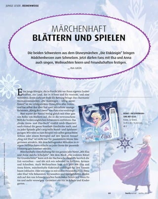 TripBookDas Andenken-Sammelbuch.
Deine Reisen.
Deine Erinnerungen.
Dein Buch.
Für alle Dinge,
die nicht ins
Smartphone passen.
Mit jeder Menge
Sammelfächern
und vielem mehr.
Erhältlich in vielen tollen Designs:
REMEMBER®
www.remember.de
 