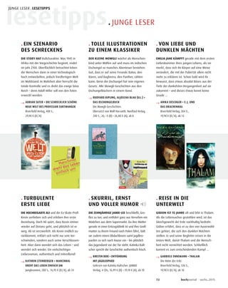 Erinnerungen
zum Lesen, Vorlesen
und Verschenken
Zeitgut Verlag
Tel. 030-70 20 93-0
www.zeitgut.de
 