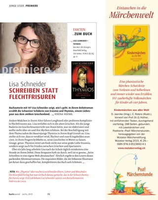 Official
Licensed Product
WerkhausDesign+ProduktionGmbH|Industriestraße11+13|29389BadBodenteich
Kult!
Und es kommt noch besser: Die neue Haltestelle für den
großen Bücherbus ist jetzt direkt in Ihrem Haus – richtig viel
Platz für Bücher und mehr!
BJ62015
WE 2088WE 2008 WE 2007
WIR BEI WERKHAUS
ÖKOLOGISCHER ANSPRUCH
Wir verwenden Holz aus Recycling und Durchforstung,
ungiftige Farben und Wachse. Reste werden in unserem
eigenen Holzheizwerk verwertet.
INNOVATIVE PRODUKTE
Die meisten unserer Artikel werden Ihnen in Einzelteilen, flach
gepackt geliefert. Einfach zusammenstecken und mit den mitge-
lieferten Gummiringen fixieren: fertig! Unser System hat zahlreiche
Designpreise gewonnen, einige Produkte sind in Museen ausgestellt.
SOZIALE VERANTWORTUNG UND PRODUKTION IN DEUTSCHLAND
Alle Werkhaus-Produkte werden in unserer Produktionsstätte in
der Lüneburger Heide hergestellt. In unserem Team mit 17 Auszu-
bildenden und 15% behinderten Menschen zeigen wir täglich unser
soziales Engagement. Über 40% Exportanteil und Mitarbeiter aus
7 Nationen bringen unsere weltoffene Art zum Ausdruck.
GR
EENBRAN
D
G
ermany 2015 /2
016
Echtabgefahren–derKultbusräumtIhrenSchreibtisch
auf. ImgroßenVWT1OfficeOrganizerparkenjetztall
IhreSchreibtischutensilienbisDINA4-Größe.Stifte,
SchereundLinealsteigenderweilindenkleineren
Stiftebus,vonklassisch-rotbiskunterbunt.
Stiftebox VW T1 (WE 20...)
11 x 22 x 9 cm | 16 versch. Modelle
14,90€
Office Organizer VW T1 (WE 211.)
18,5 x 42 x 17,5 cm | 4 versch. Modelle
VW T1 Bücherbus groß (WH 2008)
31 x 81 x 36 cm
89,90€
49,90€
Neu!
Neu!
Gratis Katalog anfordern! Tel. (05824) 955-0 /info@werkhaus.de | PDF-Katalog als Download unter werkhaus.de
SieerhaltendieWaregemäßunserenallgemeinenLiefer-undZahlungsbedingungenmit14-tägigemRückgaberecht.DiegelieferteWarebleibtbiszurvollständigenBezahlungimEigentumderWerkhausGmbH.BeiZahlungenperSofort-ÜberweisungundperVor-
auskassegewährenwirIhnen3%Skonto.DieVersandkostenbetragen4,95€.Wirliefernversandkostenfreiab100,00€.AllePreiseverstehensichinEUROinklusiveMehrwertsteuer.Irrtümervorbehalten.FürAuszeichnungsfehlerwirdkeineHaftungübernommen.
 