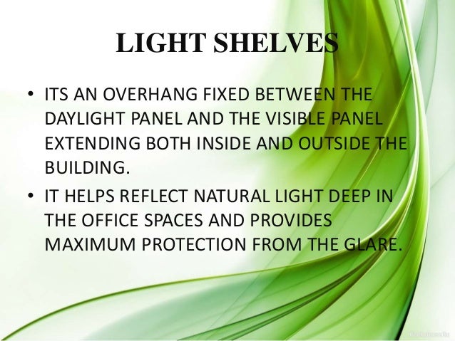 Infosys mysore architecture picture