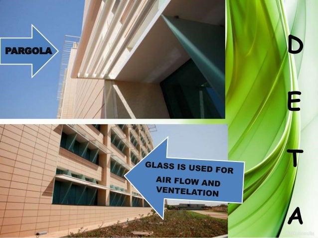 Infosys mysore gec 1 image