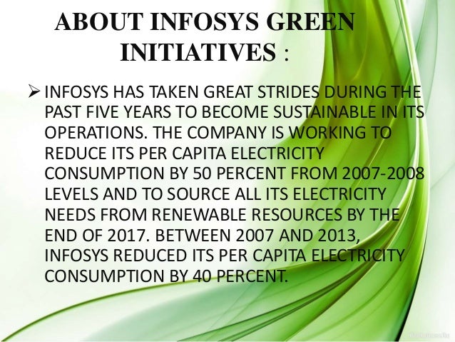 Green building in india picture