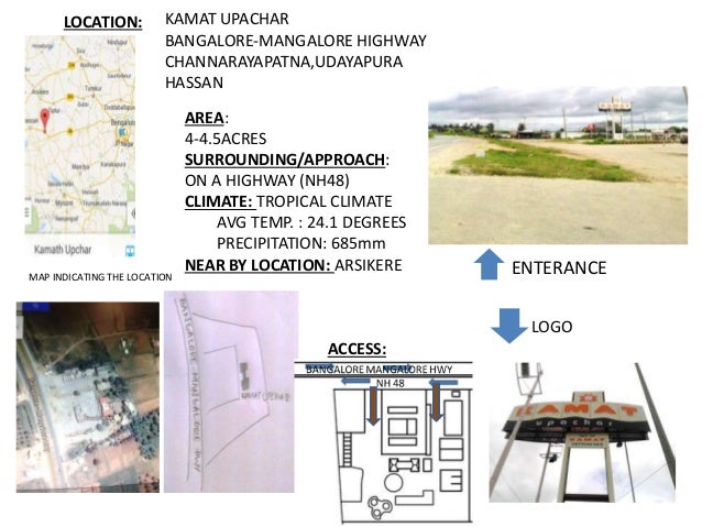 Motel case study pdf image