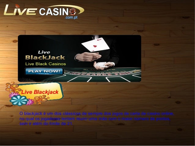 casino m
