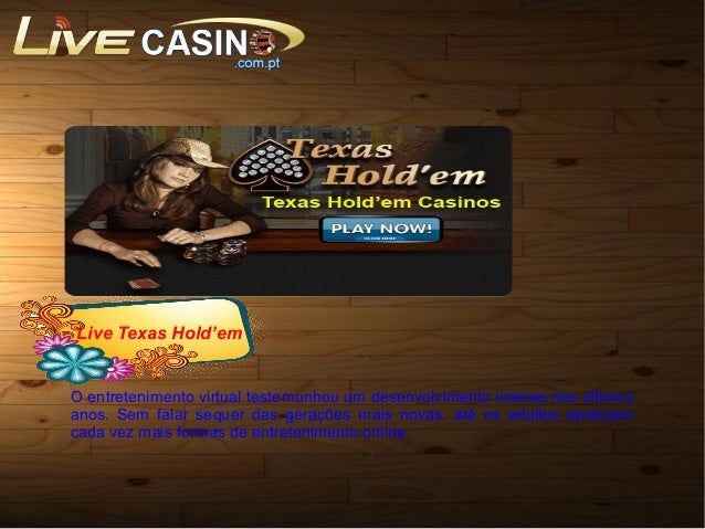 $5 minimum deposit online casino