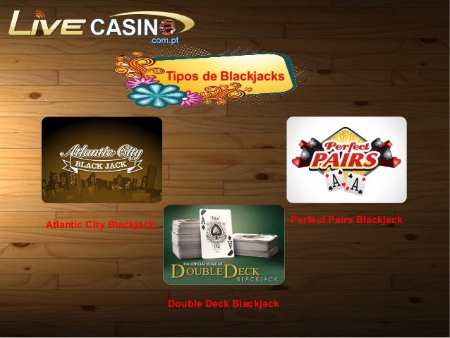 best casino online nz
