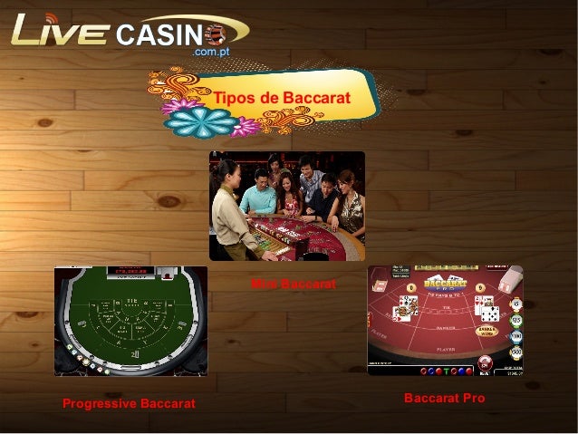 bonus 200 casino