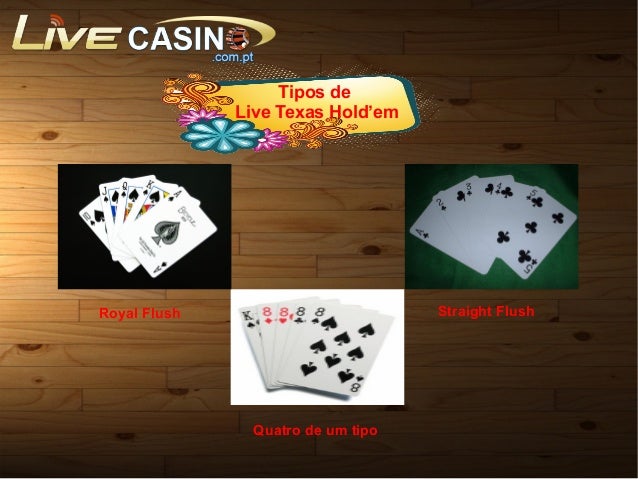 casino online ua