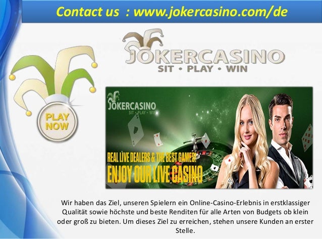 poker royale card casino wiener neustadt poker echte geld spielen