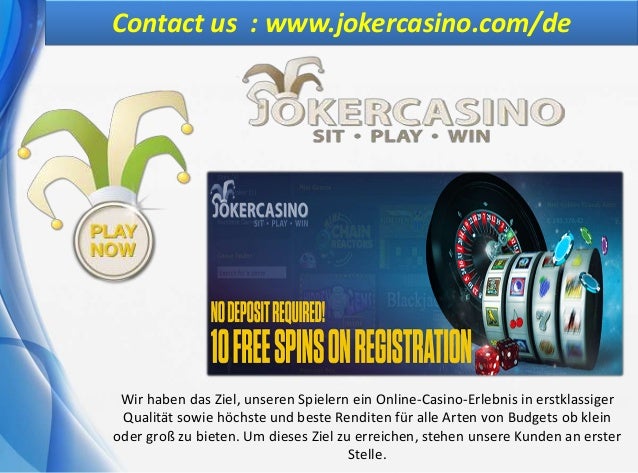 casino room bonus ohne einzahlung casino room bonus ohne einzahlung