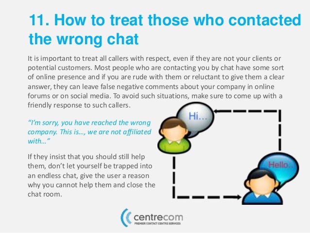 Teen Chat Rooms That Use Java Teen Chat Rooms That Use Java