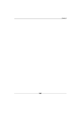 Chapter 4




[ 144 ]
 