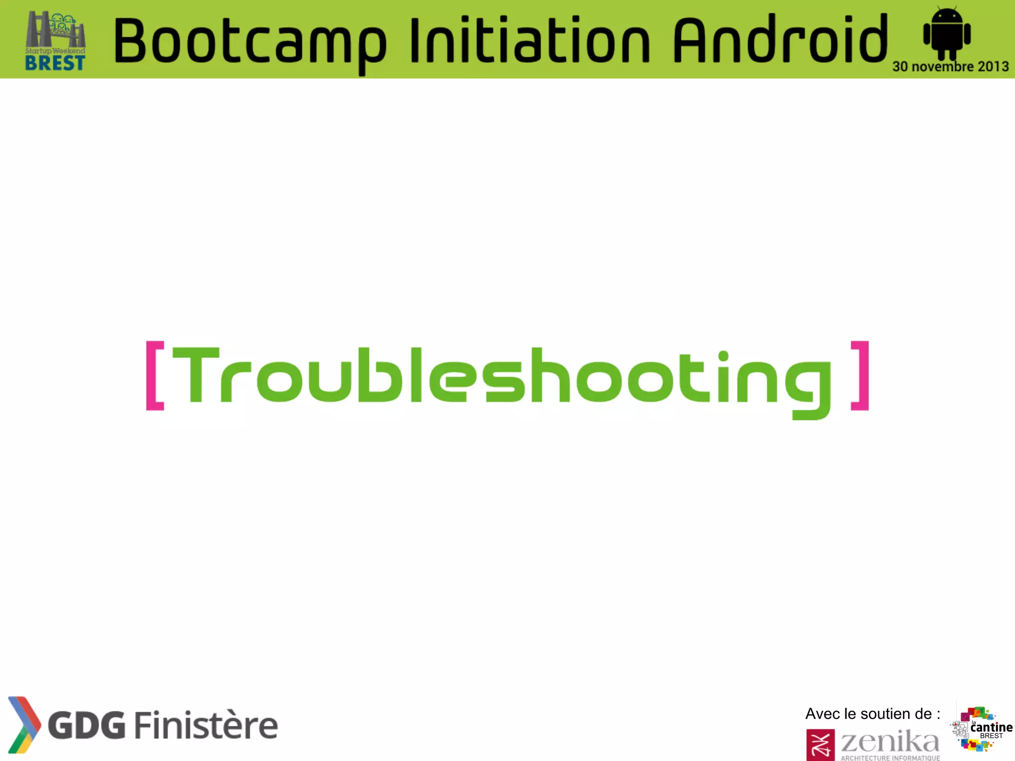 Avec le soutien de :

 