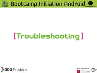 Avec le soutien de :

 