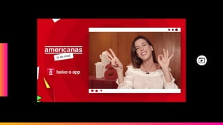 Live Commerce: Conceitos e Casos