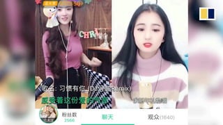 Live Commerce: Conceitos e Casos