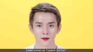 Live Commerce: Conceitos e Casos