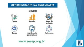 www.seesp.org.br
 