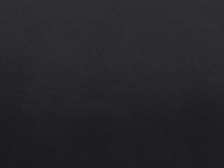 Live do 2 ano republica oligarquica