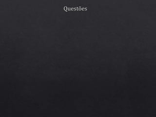 Live do 2 ano republica oligarquica