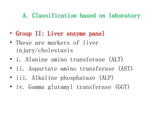 live function [6] function and disorder. | PPT