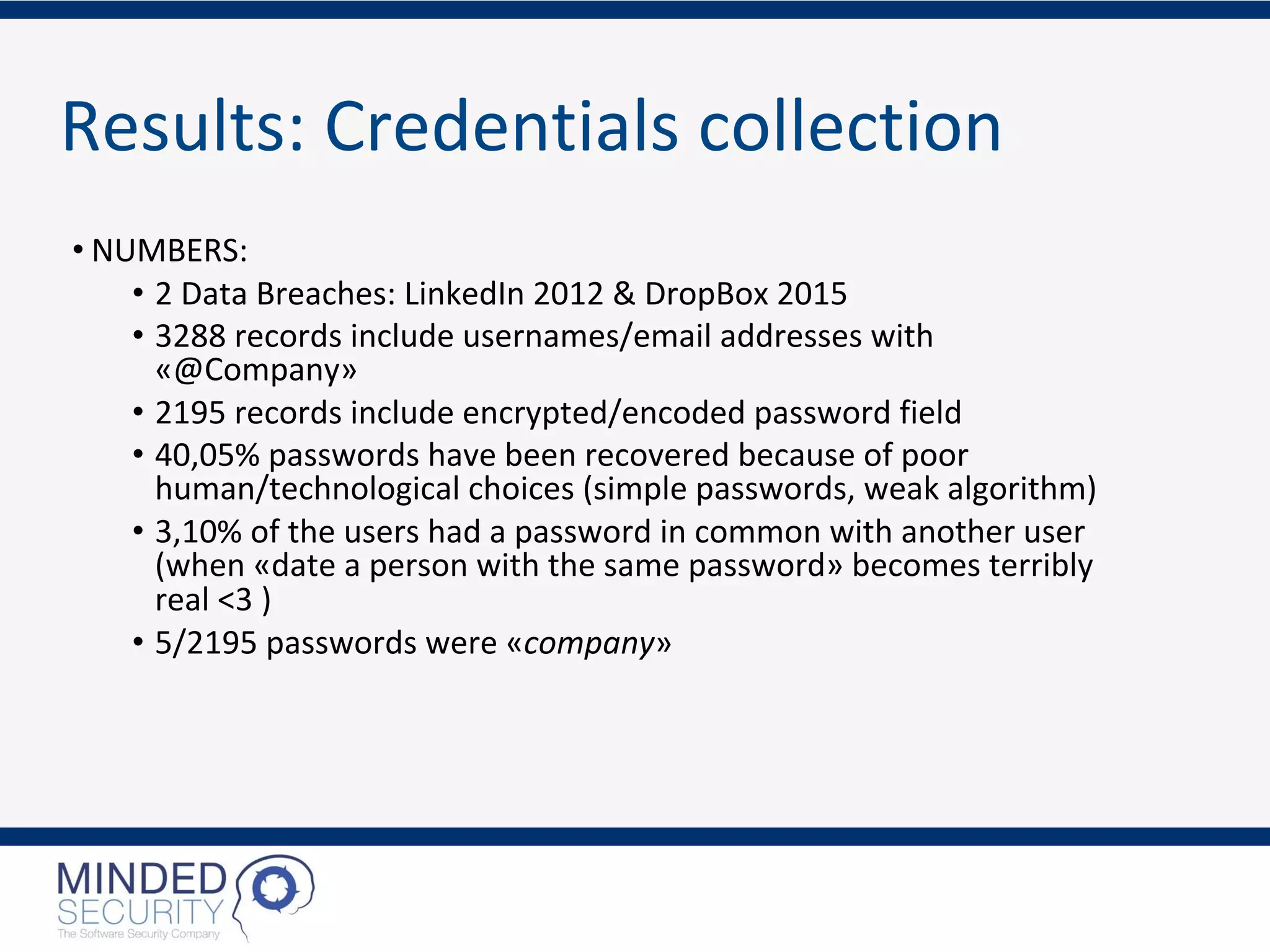 •
•
•
•
•
•
•