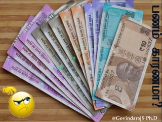 gzk;fhuzkh?
@GovindarajS Ph.D
 