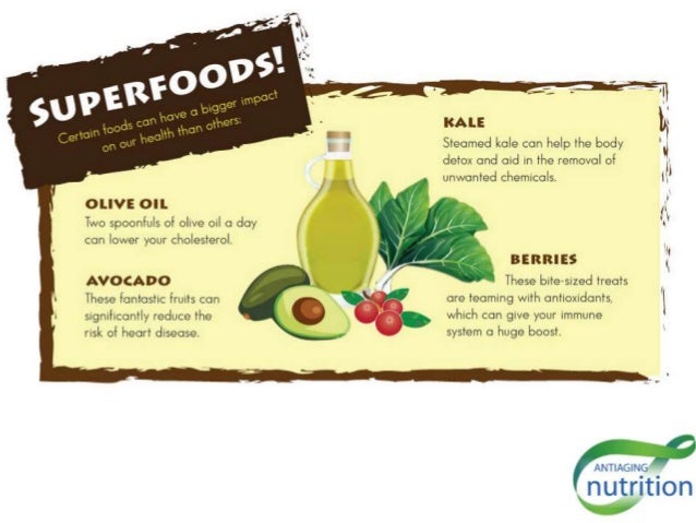 Top Anti-Aging Tips To Look Young & Radiant