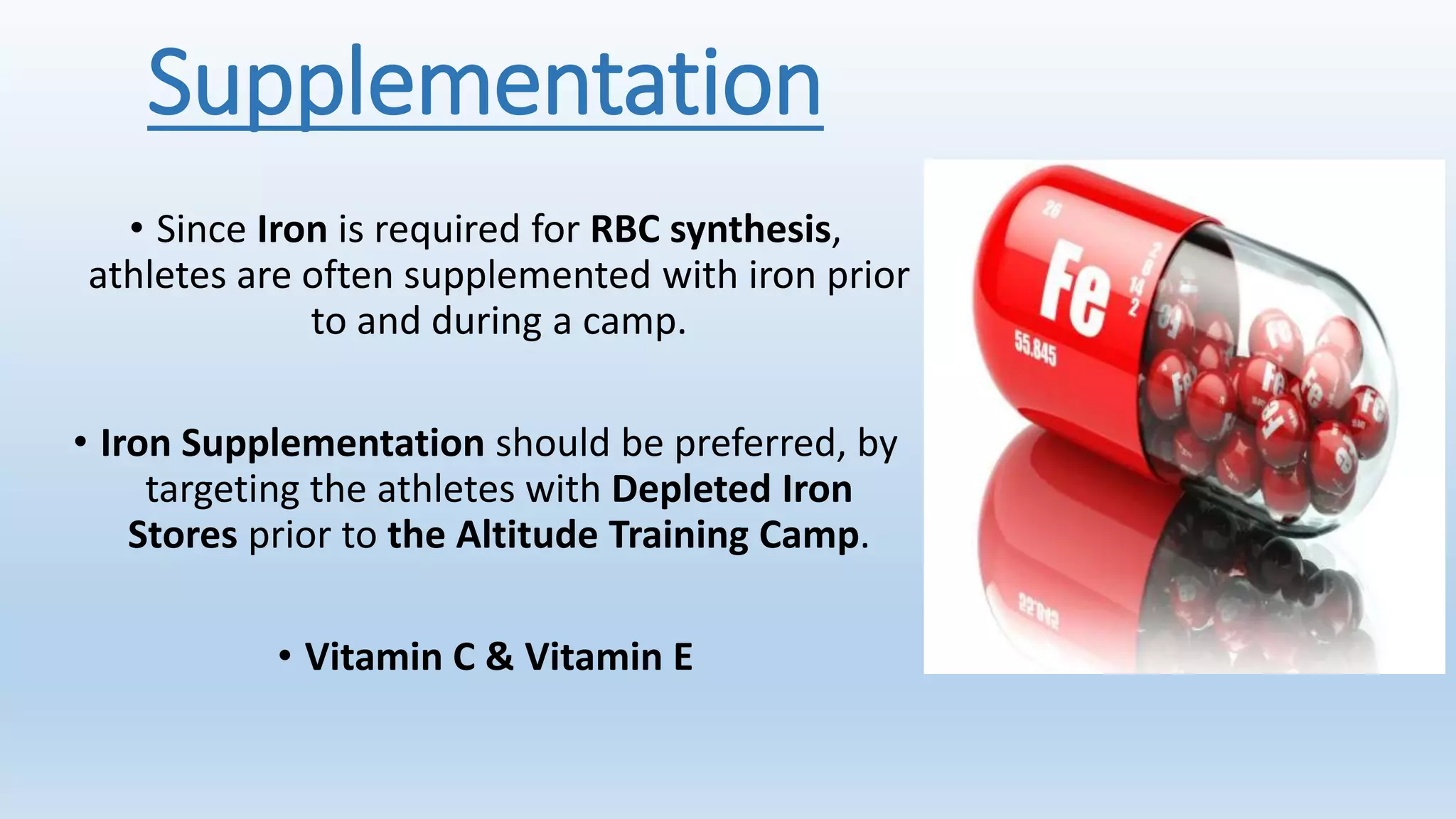 LDH会場限定ガチャ FANTASTICS LIVE TOUR 2024 