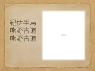 ou
Ұŵ
Ұŵ
؈D_J
 
