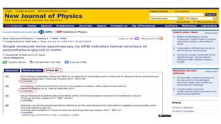 Title of
Presentation
Presenter
Presenter position
@twittername
Meeting/Conference title, Location, Date
 