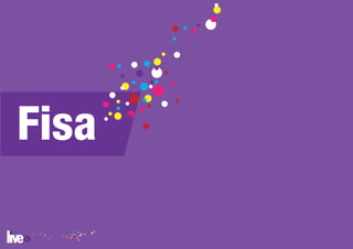Fisa
 