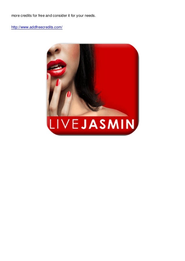 Livejasmin hack.pdf Livejasmin hack.pdf