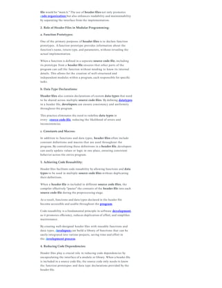 live journal coding & programming language.pptx