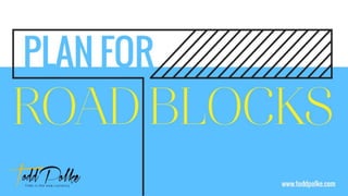 Live life by your design