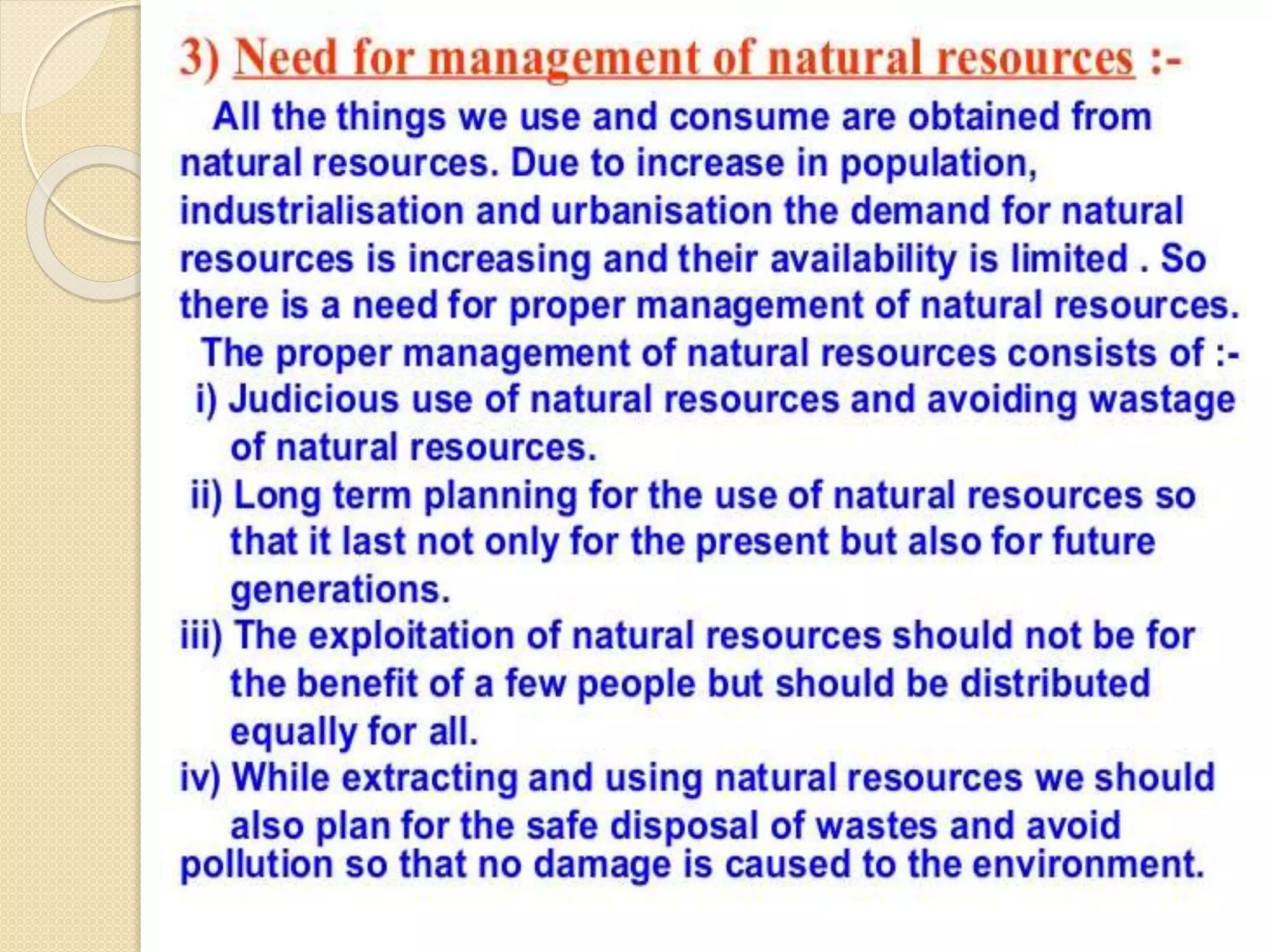 Livelihood approach ppt | PPTX