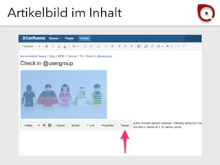 Artikelbild im Inhalt
 