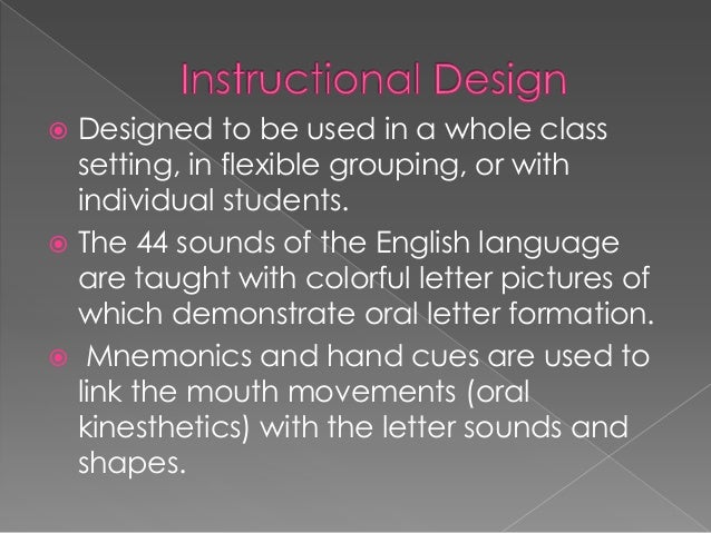 encoding phonetic Lively letters powerpoint