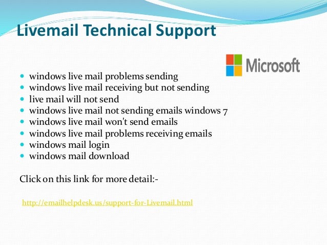 Windows live mail stopped receiving emails yahoo Windows live mail stopped receiving emails yahoo