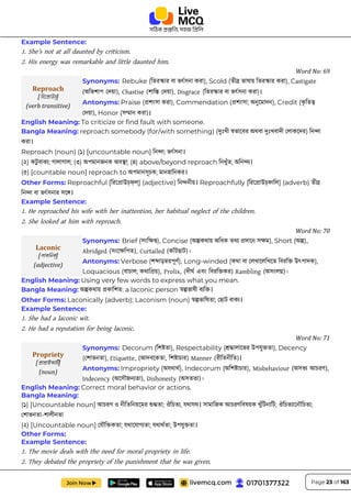 Live_MCQ_Vocabulary_520_m5T8Wu1_1-33.pdf